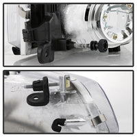 Thumbnail for Photo - Unmounted