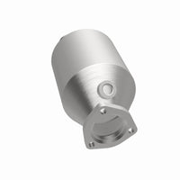 Thumbnail for 360 Degree Image Set