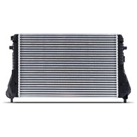 Thumbnail for Mishimoto 11-18 VW Jetta 1.8T / 11-15 Audi TT  Replacement Intercooler