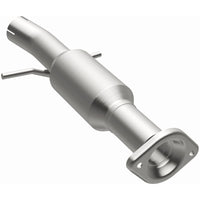 Thumbnail for Magnaflow 14-15 Highlander 3.5 Undby Direct Fit Converter