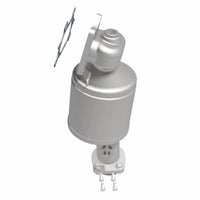 Thumbnail for Magnaflow 06-07 Accord 3.0 L Underbody Direct Fit Converter