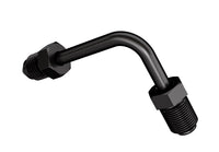 Thumbnail for Goodridge 90 Deg Brake Adaptor 3/8