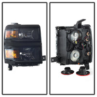 Thumbnail for Photo - Unmounted