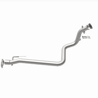 Thumbnail for BRE Exhaust 87-95 Cherokee Wagoneer 2.5L 4.0L Front Pipe Kit