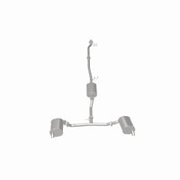 Thumbnail for 360 Degree Image Set