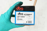 Thumbnail for Photo - Close Up