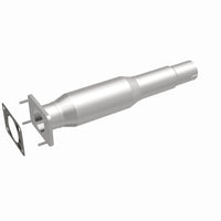 Thumbnail for 360 Degree Image Set