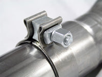 Thumbnail for Photo - Unmounted