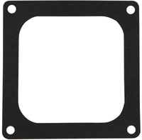 Thumbnail for Photo - Primary