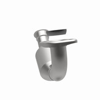 Thumbnail for Magnaflow 2003 Jeep Liberty 3.7L Direct Fit Converter