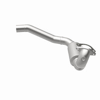 Thumbnail for 360 Degree Image Set