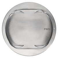 Thumbnail for User 1