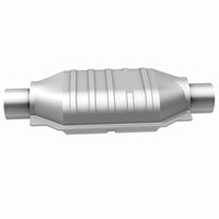 Thumbnail for Magnaflow 2.00in. PC1 Universal Converter