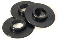 Thumbnail for Photo - Primary