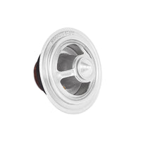 Thumbnail for Mishimoto Dodge 5.9L Cummins High-Temperature Thermostat