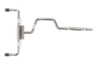 Thumbnail for Photo - Unmounted