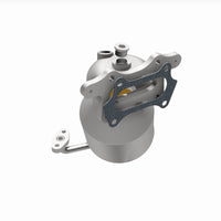 Thumbnail for 360 Degree Image Set