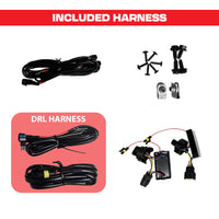 Thumbnail for User 1