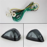 Thumbnail for Photo - Unmounted