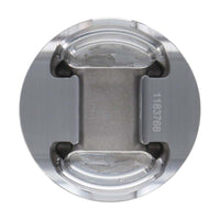 Thumbnail for User 8