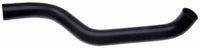 Thumbnail for Gates 83-91 Dodge D & W Series Pickup V8 5.2L Upper Coolant Hose