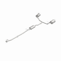 Thumbnail for 360 Degree Image Set