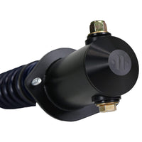 Thumbnail for User 1