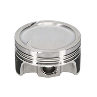 Thumbnail for User 7