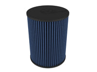 Thumbnail for aFe 22-23 Hyundai Kona Magnum FLOW Pro 5R OE Replacement Filter