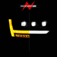 Thumbnail for User 1