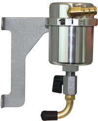 Thumbnail for Photo - Primary