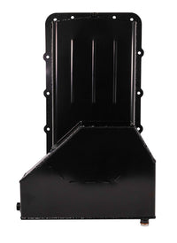 Thumbnail for User 1