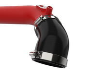 Thumbnail for Photo - Unmounted