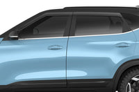 Thumbnail for Photo - Mounted