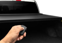Thumbnail for Roll-N-Lock 2021 Ford F-150 78.9in E-Series Retractable Tonneau Cover