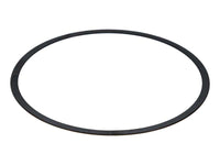 Thumbnail for Photo - out of package