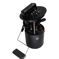 Thumbnail for Photo - Primary