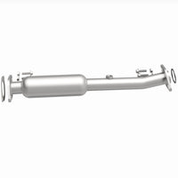 Thumbnail for BRE Exhaust 04-15 Armada QX56 Titan 5.6L Front Pipe Kit