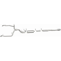 Thumbnail for Photo - out of package