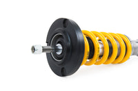 Thumbnail for Ohlins 98-12 Porsche Boxster/Cayman (986/987) Road & Track Coilover System