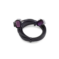 Thumbnail for Dynojet Polaris OBD Extension Cable - 72in
