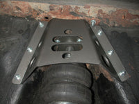 Thumbnail for User 1