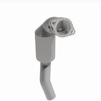 Thumbnail for 360 Degree Image Set