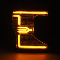 Thumbnail for User 6