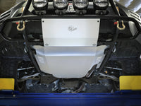 Thumbnail for Photo - Mounted