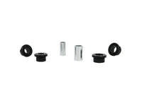 Thumbnail for Whiteline 1965-1976 Ford F-100 Track Arm Bushing Kit