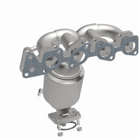 Thumbnail for 360 Degree Image Set