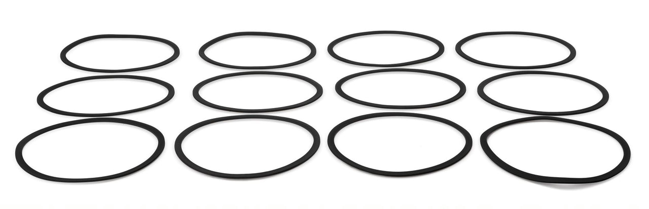Fleetguard 252598S 12-Pack Seal Kit