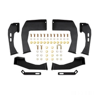 Thumbnail for Photo - Unmounted