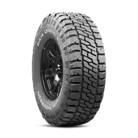 Thumbnail for Mickey Thompson Baja Legend EXP Tire - 37X12.50R17LT 124Q D 90000120116